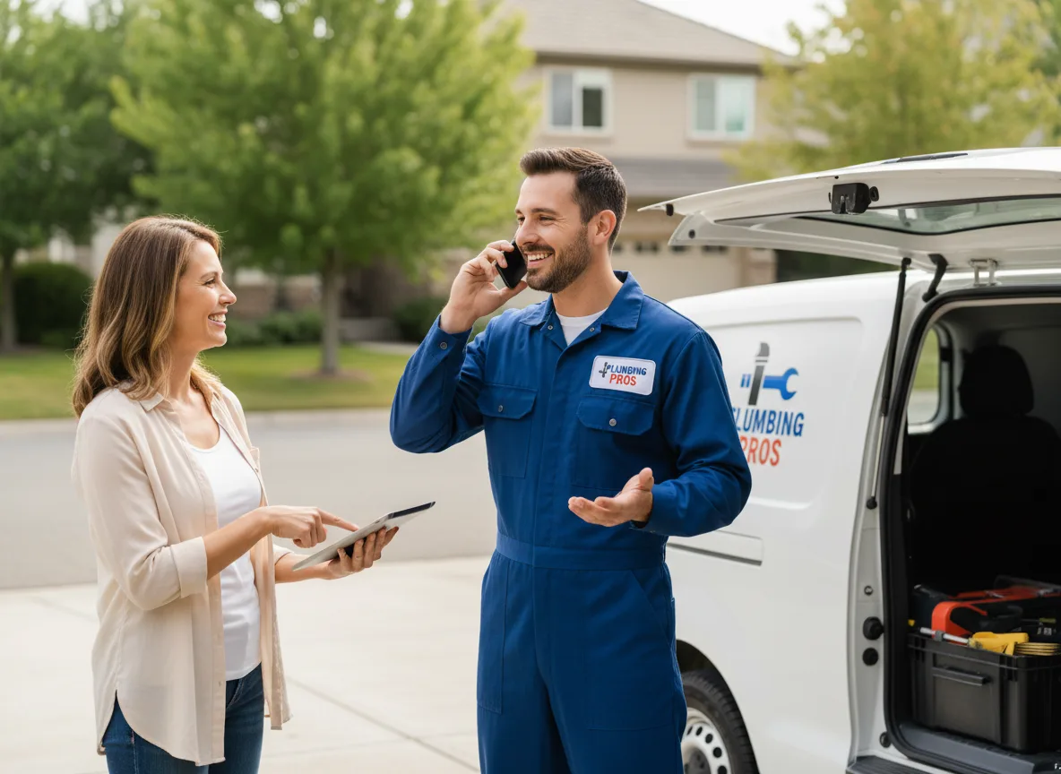 Water Heater Repair Buckley, WA FAQs